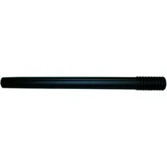 Saugrohr für JMP REX 32 - 500 mm