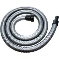 Saugschlauch D35X3200MM für Nass-/Trockensauger