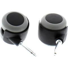 LENKROLLENSATZ für JMP Rex 32