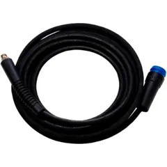 High-pressure hose 101405770