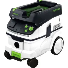 Absaugmobil 575096