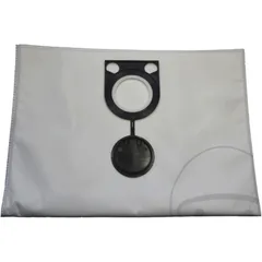 Filtersack VPE 5 Stück für JMP REX 32