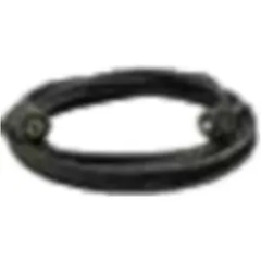 HD Hose for High Pressure Cleaning 1500mm