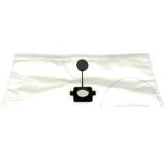 3M Filtersack für Absaugeinheit VPE 5