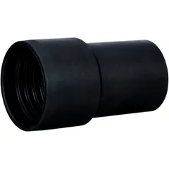 38mm Adaptor for Dust Extraction Unit