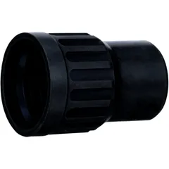 29 mm Adapter for Dust Extraction Unit