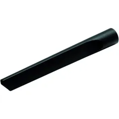 Fugendüse 36 mm für Nass-/Trockensauger