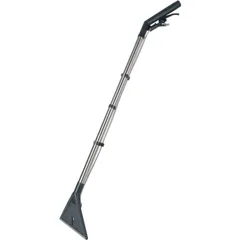 Teppichadapter