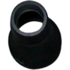 WERKZEUGADAPTER für JMP NT Sauger