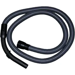 JMP NT Saugschlauch D32X2500MM für Nass-/Trockensauger
