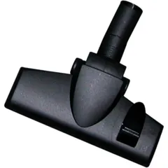 Kombi-Bodendüse D36 260 mm für JMP Sauger