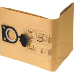 FILTERSACK 3M 25 Liter