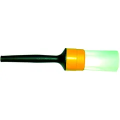 Coarse Cleaning Brush for Parts Washer