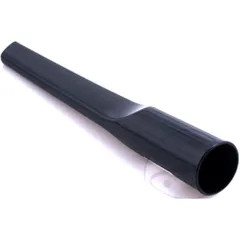 Fugendüse für Nass-/Trockensauger 38 mm
