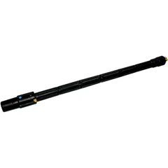 VARIO Spray Lance for Oertzen Cold Water Pressure Washer