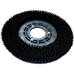 JMP Schrubb-Bürste 0.3 WEICH für Scheuersaugmaschine Rex 510