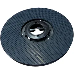 Pad Treibteller 14" für Scheuersaugmaschine JMP REX 350