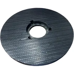 Pad Treibteller 20 D 500 für JMP Rex 510