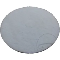 Maschinenpads für Scheuersaugmaschinen 508 mm - 20"