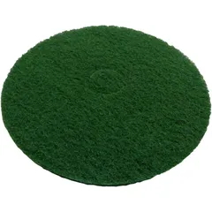 MASCHINENPAD GRÜN 508 mm - 20" für JMP Rex 510