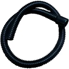 Suction Hose for JMP REX 350 Scrubber