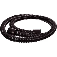 Waste Water Suction Hose for JMP REX 350