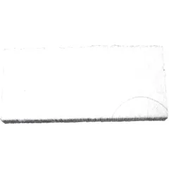 COMBO MELAMIN Hand Pad