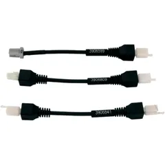 TEXA Diagnostic Cable for Honda IMMOBILISER