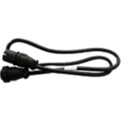TEXA diagnostic cable ap37 no K16 included for: BMW R, K, F (800, 650, 850, 900, 750, 700), G