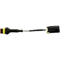 TEXA Diagnostic Cable for SYM/TGB/PEUGEOT