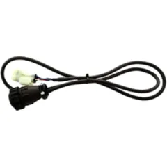 TEXA Diagnostic Cable for SYM Electric Bikes
