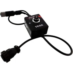 TEXA Diagnostic Cable for BRP and SEA DOO