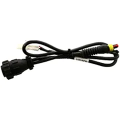 TEXA Diagnostic Cable for KAWASAKI OFF-ROAD Models