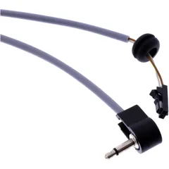 Anschlusskabel für O2 Sensor von Bosch