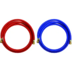 Hose Extension for Texa 720/760/780