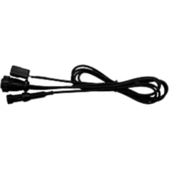 TEXA Diagnostic Cable for SWM Motorcycle Vehicles