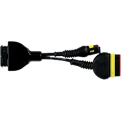 TEXA Diagnostic Cable for Vehicle Diagnostics - Benelli Euro 4