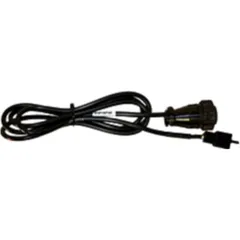 TEXA Diagnostic Cable for SYM FIDDLE III