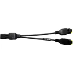 TEXA Diagnostic Adapter Cable for Ducati