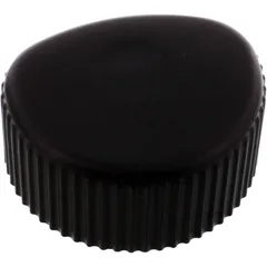 Drehgriff für Umlenkspiegel Hella