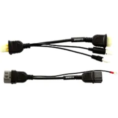 TEXA Diagnostic Cable for Kawasaki JET SKI