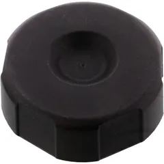 Handrad für Visierhalter SEG Hella