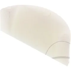 Klemmstück für SEG Hella