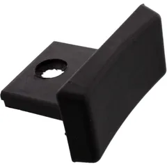 TASTE OPTIKKASTEN für Motorräder Hella