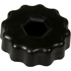 GRIFFTEIL SEG 9XS 126.786-001