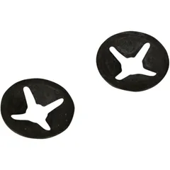 Klemmscheibe für Führungsachse 9XS 861 173-001