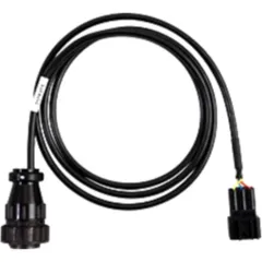 TEXA Diagnostic Cable for Benelli & PARSUN