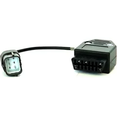 Adapter Bike BHU01 passend für: HUSQVARNA
