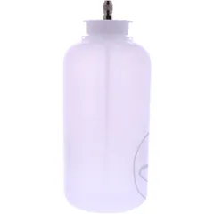 Aircon Oil Bottle for Robinair AC 790