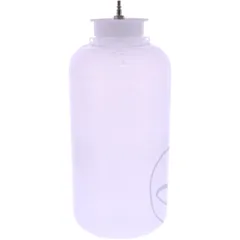 Robinair AC 790 Oil Bottle